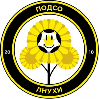 Лого команды ЛФК 