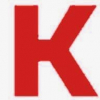 Лого команды Комтех