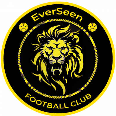 Лого команды EverSeen