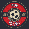 Лого команды PODPIVAS