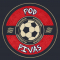 Лого команды PODPIVAS