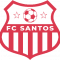 Лого команды Santos