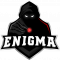 Лого команды Enigma