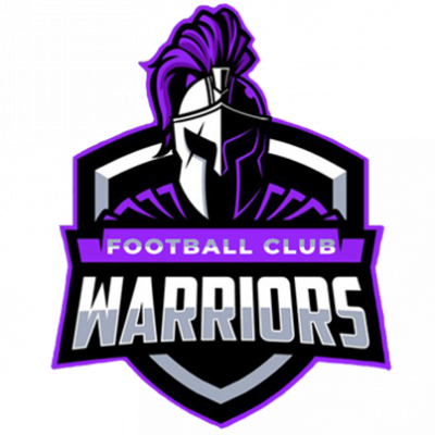 Лого команды Warriors 1
