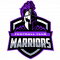 Лого команды Warriors