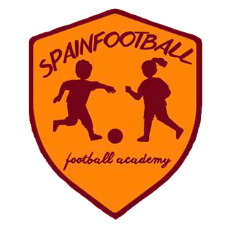 Лого команды Spain Football