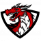 Лого команды Dragons