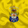 Лого команды Las Palmas