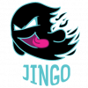 Лого команды Jingo