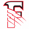 Лого команды Forsage