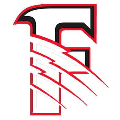 Лого команды Forsage