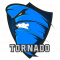 Лого команды Tornado