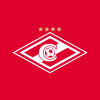 Лого команды Спартак Юниор Мытищи (2015/2016)