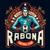 Лого команды Рабона