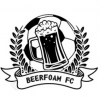 Лого команды AFC BeerFoam