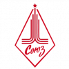 Лого команды СОЮЗ
