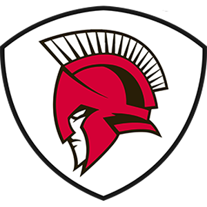 Лого команды Sparta Red
