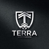 Лого команды TERRA