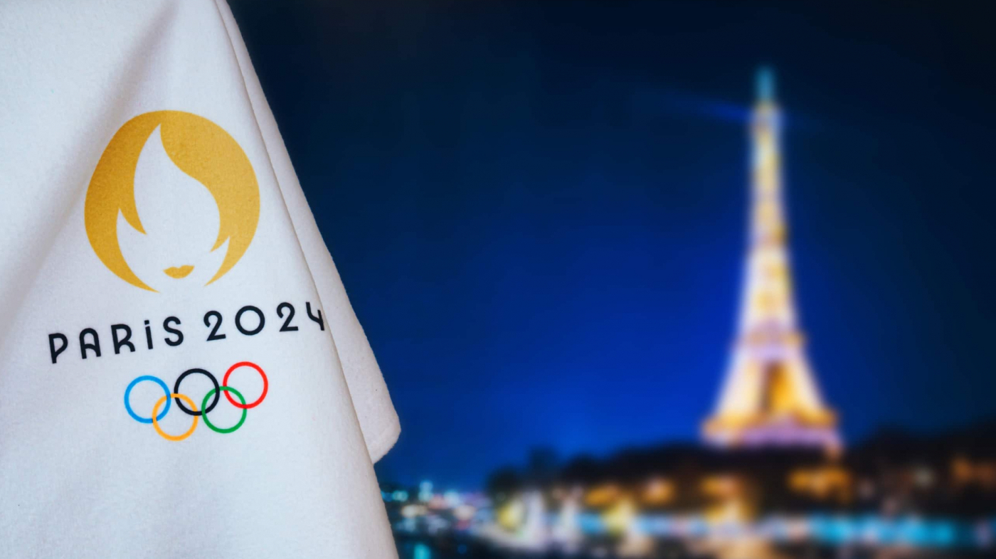 ​Париж-2024: ситуация с олимпийскими путевками перед заключительным лицензионным турниром