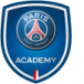 PSG Academy