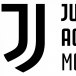 Juventus Academy Moscow