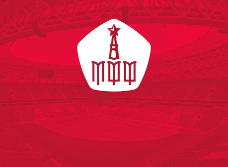 Прием заявок на участие в Кубке Москвы по мини-футболу сезона 2023 года