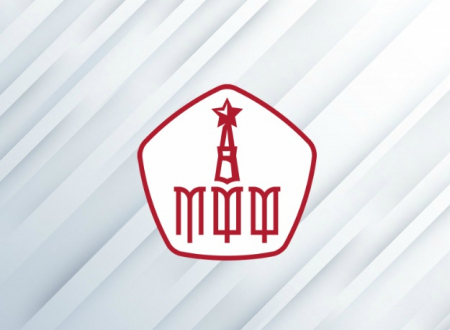 Прием заявок на участие в Кубке Москвы по мини-футболу