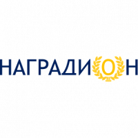 Логотип спонсора