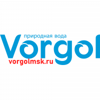 Vorgol