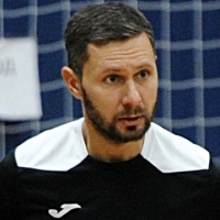 Иванов Андрей Михайлович