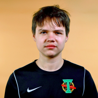 Черенков Максим Александрович