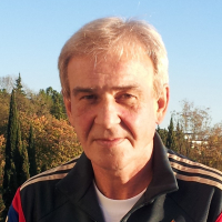 Агапов Сергей Владимирович 