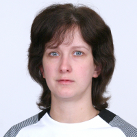 Тимофеева Наталья Николаевна