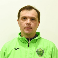 Мачнев Андрей Игоревич