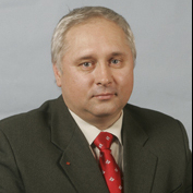 Гришин Владимир Федорович