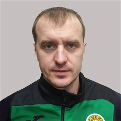 Бобров Олег Александрович