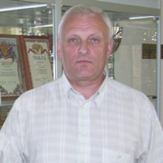Константинов Станислав Евгеньевич