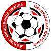 ДЮС ОФ (2007-2008)