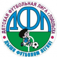 ДФЛ Подольск 2007