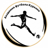 АФК (2007-2008)