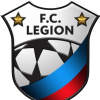 Легион 2006-07