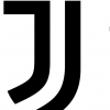 Juventus Academy (2008)