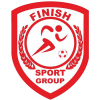 Finish Sport (2008)