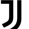 Juventus Academy - 2 2008