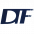 DTF (2009)