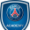 PSG Academy Bleu (2009)