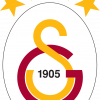 Galatasaray 2011