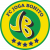 Joga Bonito (2011)