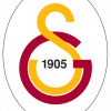 Galatasaray - 2 2011