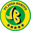Joga Bonito 2012